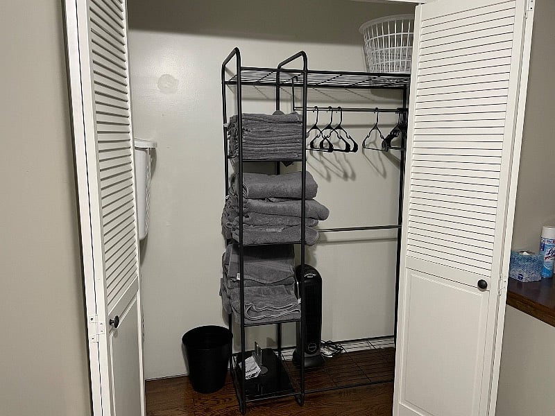 Furnished Finder property 316773_1 photo 8