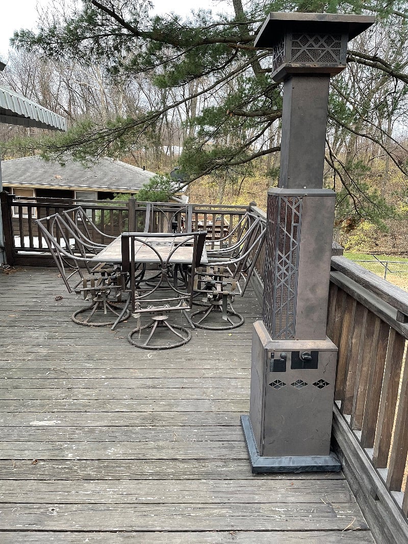 Furnished Finder property 316773_1 photo 13