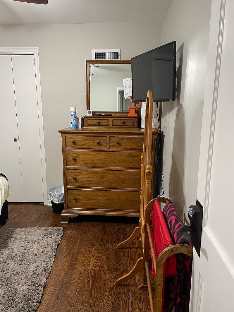 Furnished Finder property 316773_1 photo 12