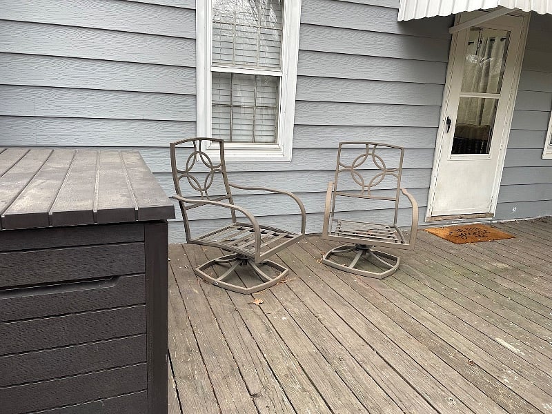 Furnished Finder property 316773_1 photo 14