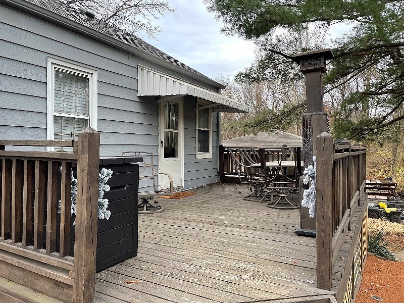 Furnished Finder property 316773_1 photo 15