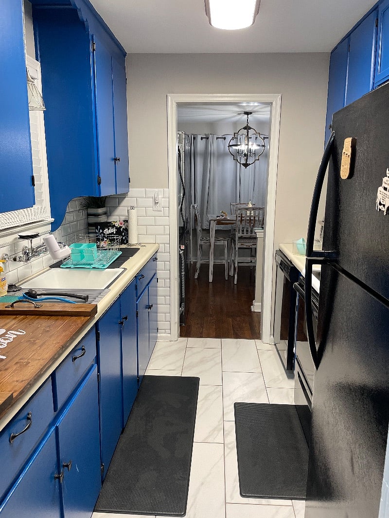 Furnished Finder property 316773_1 photo 17