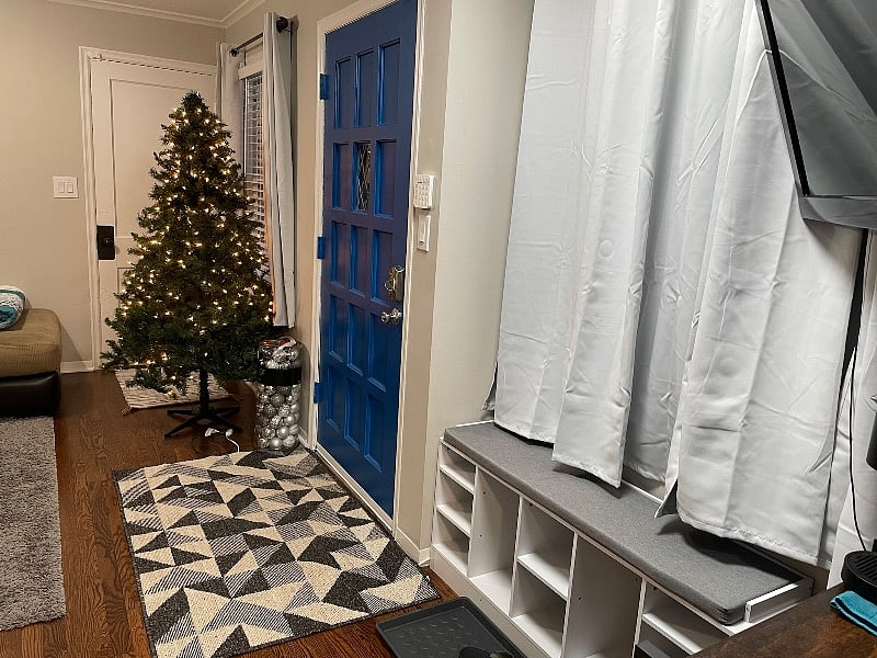 Furnished Finder property 316773_1 photo 18