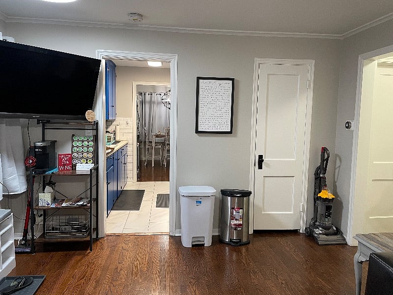 Furnished Finder property 316773_1 photo 19