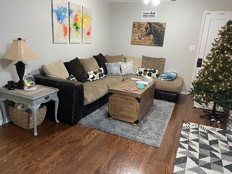 Furnished Finder property 316773_1 photo 21