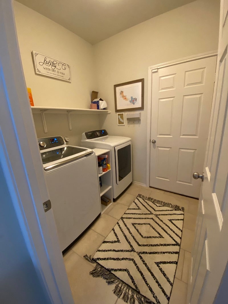 Furnished Finder property 316775_1 photo 3
