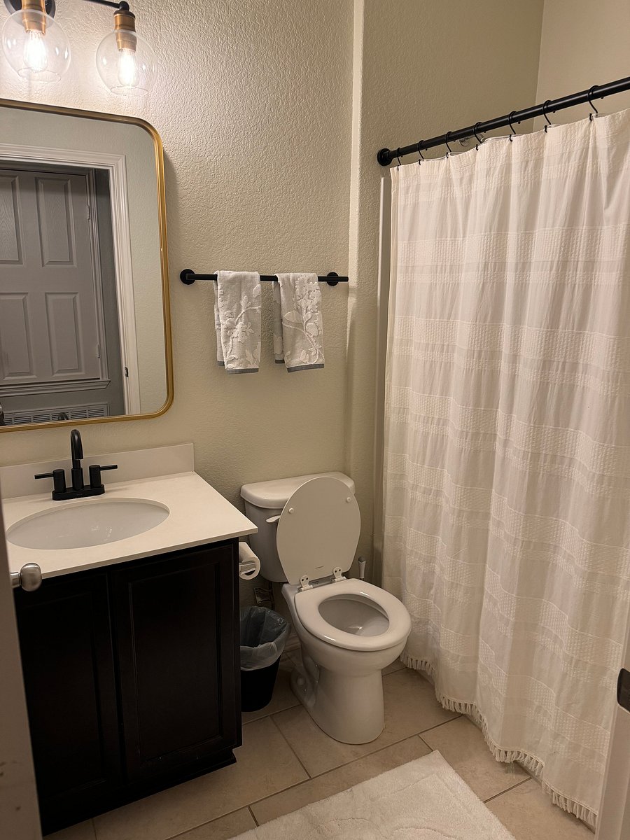 Furnished Finder property 316775_1 photo 4