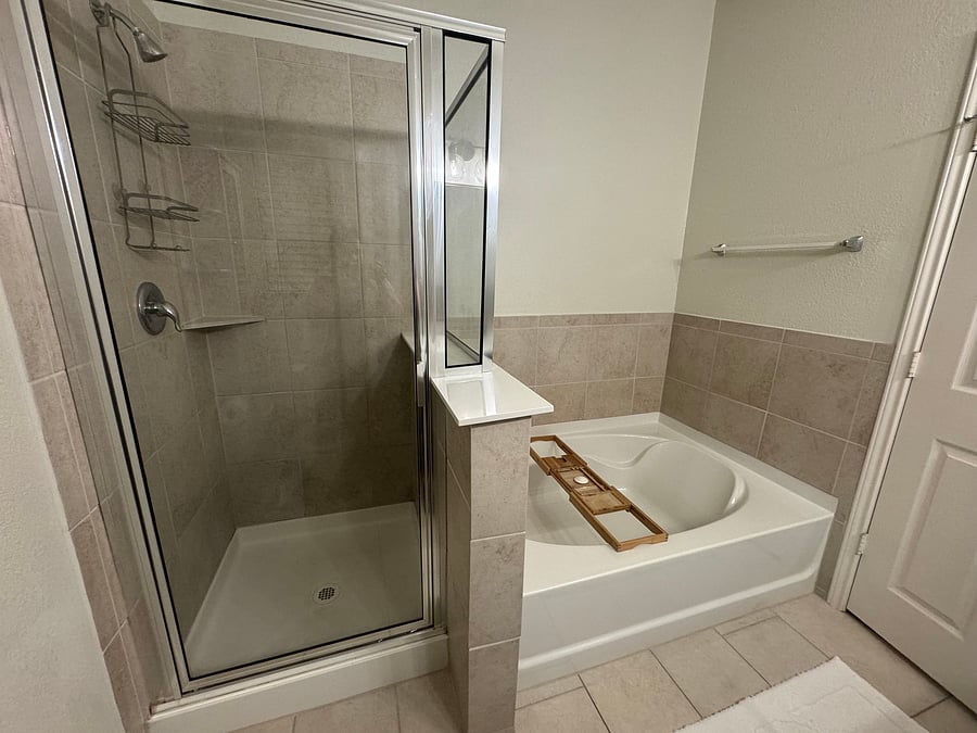 Furnished Finder property 316775_1 photo 5