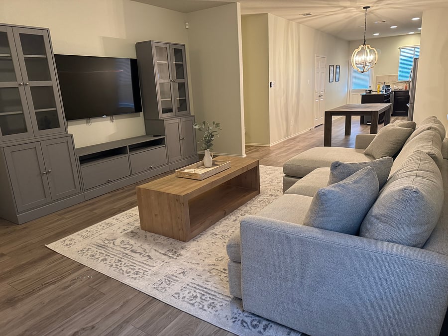 Furnished Finder property 316775_1 photo 6