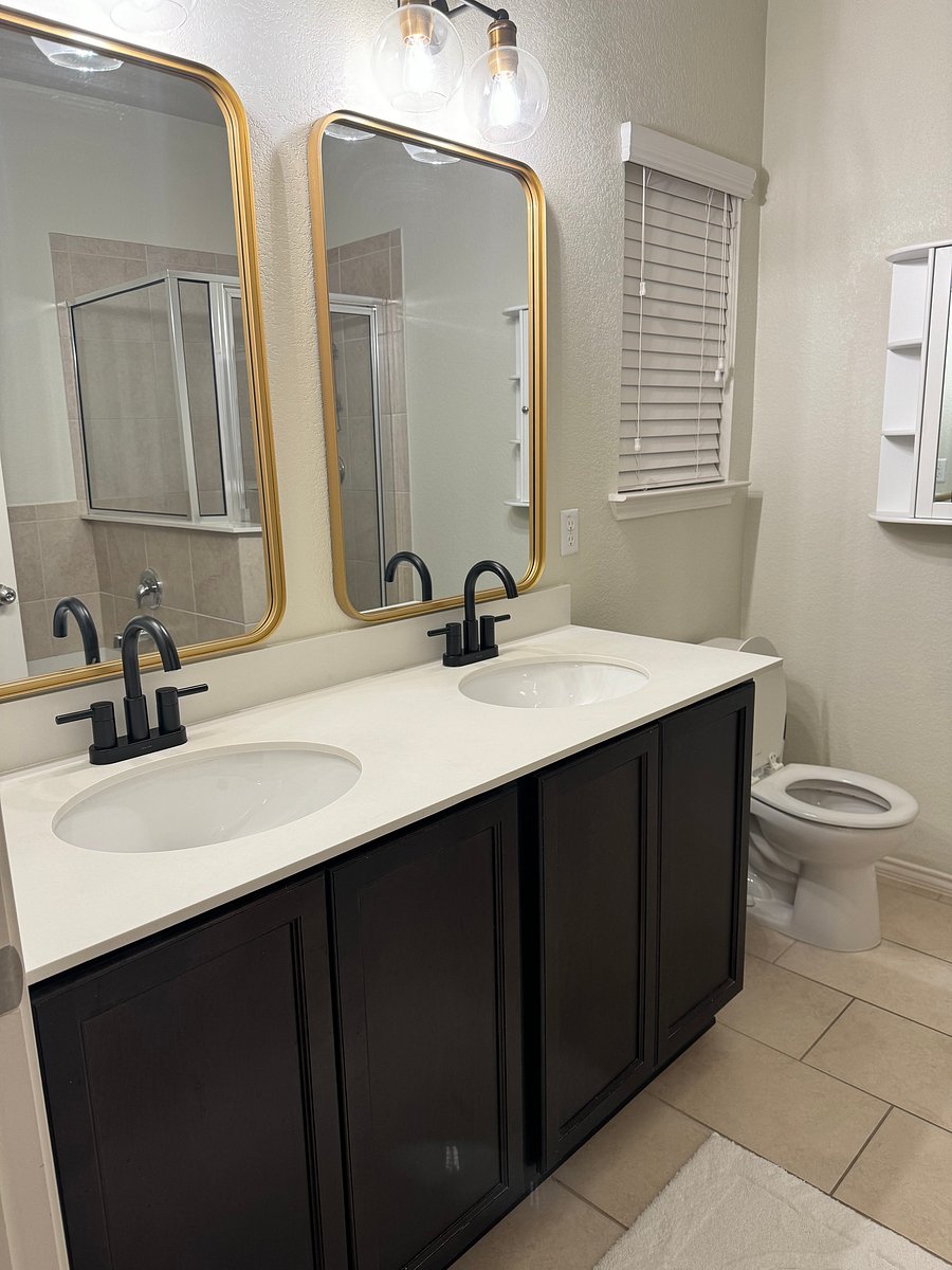 Furnished Finder property 316775_1 photo 7