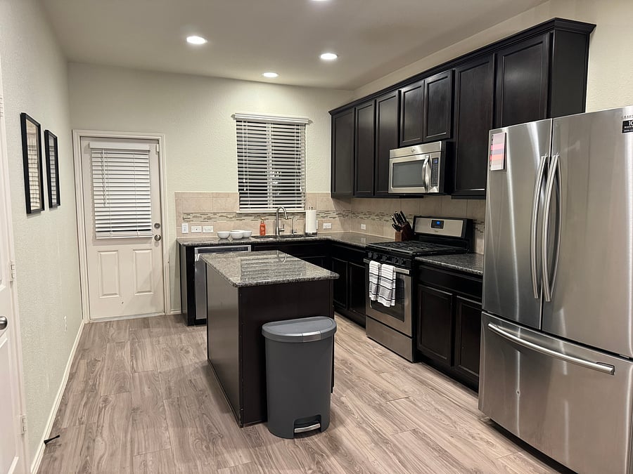 Furnished Finder property 316775_1 photo 8