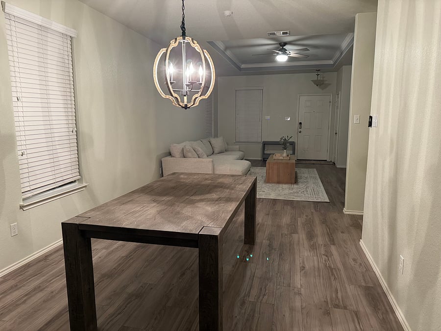 Furnished Finder property 316775_1 photo 9