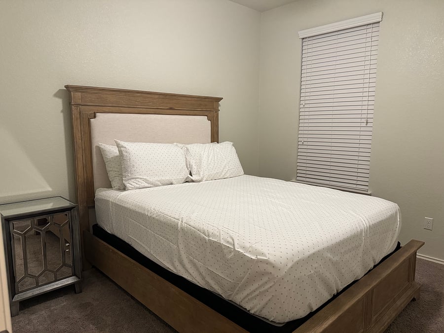 Furnished Finder property 316775_1 photo 10
