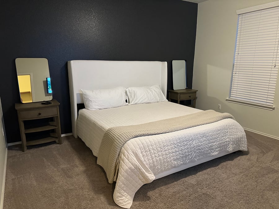 Furnished Finder property 316775_1 photo 11