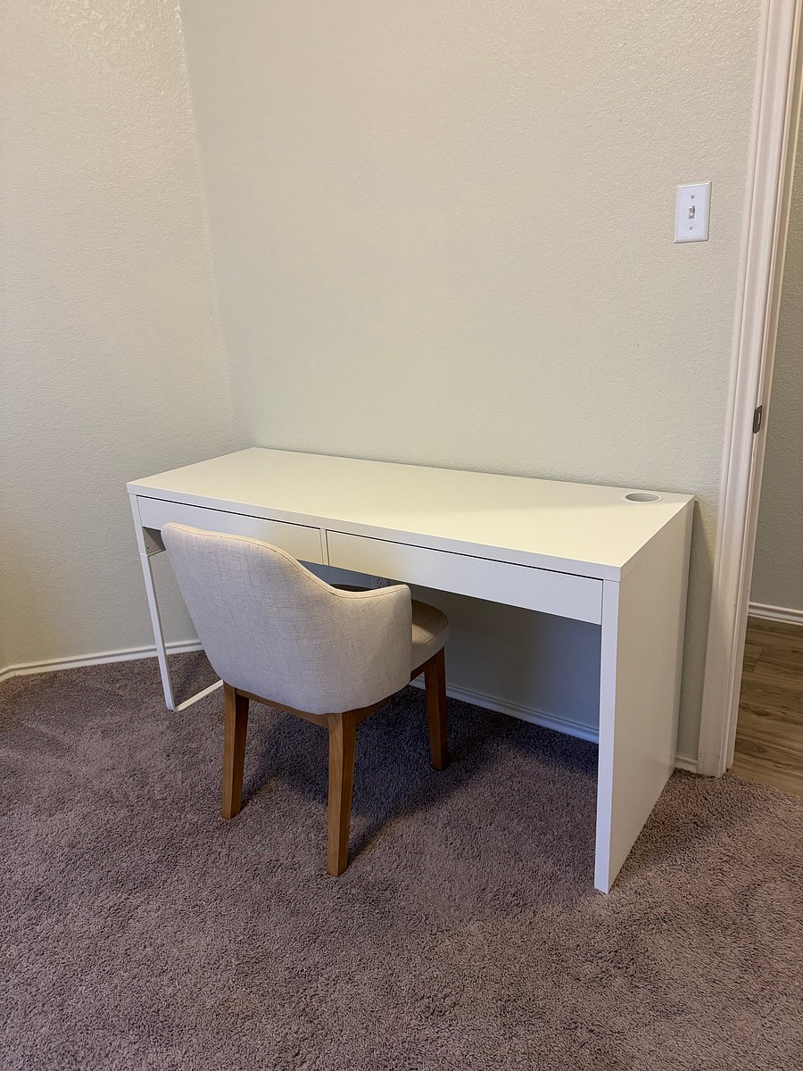Furnished Finder property 316775_1 photo 12