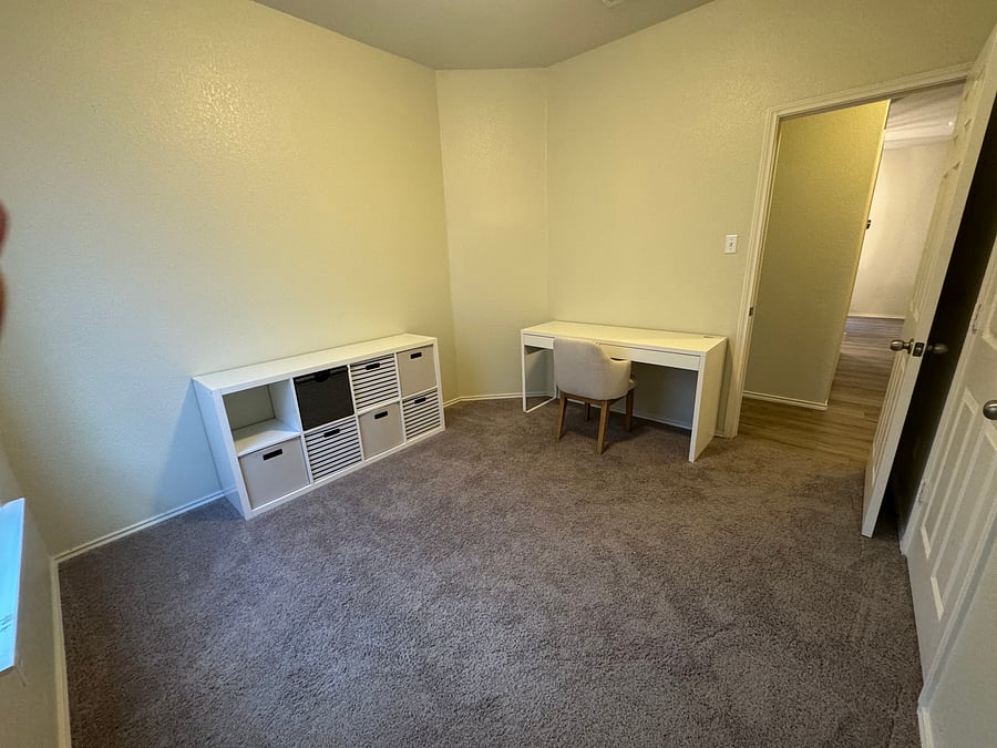 Furnished Finder property 316775_1 photo 13