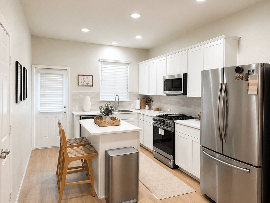 Furnished Finder property 316775_1 photo 4
