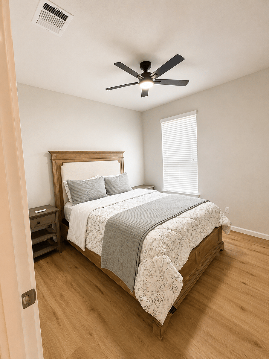 Furnished Finder property 316775_1 photo 10