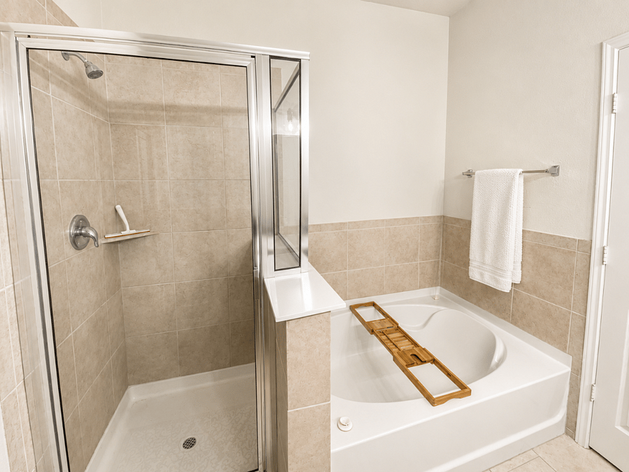 Furnished Finder property 316775_1 photo 16