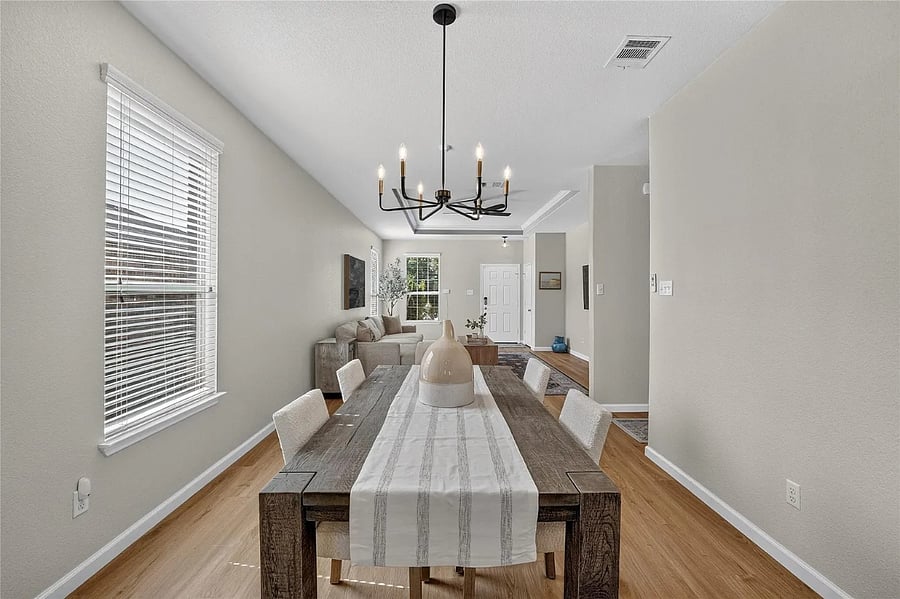 Furnished Finder property 316775_1 photo 5