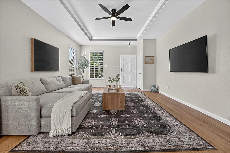 Furnished Finder property 316775_1 photo 7