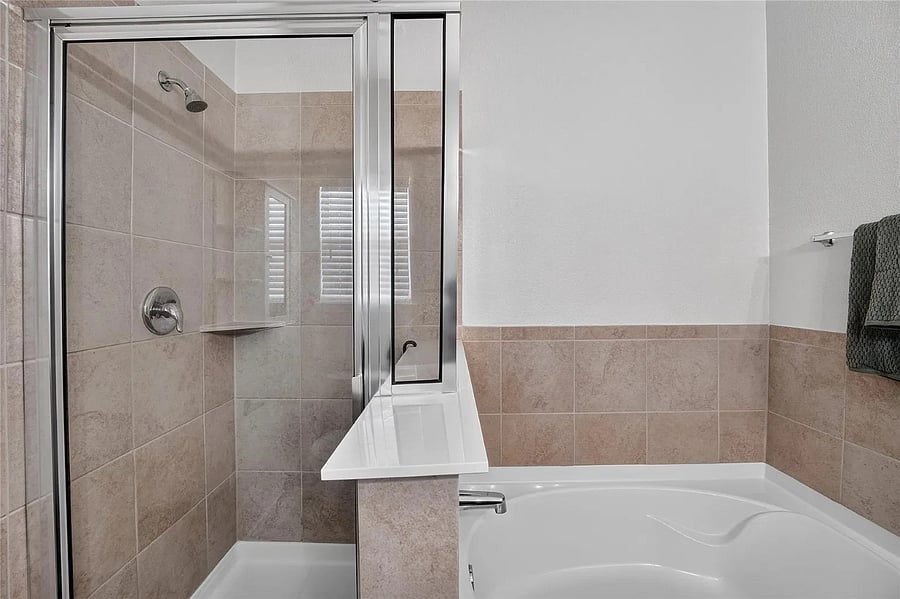 Furnished Finder property 316775_1 photo 17