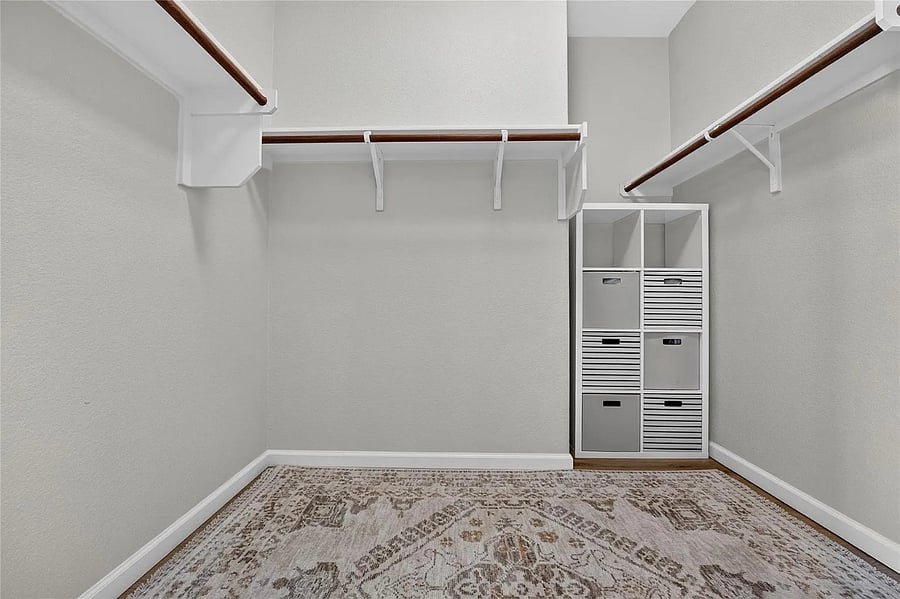 Furnished Finder property 316775_1 photo 14