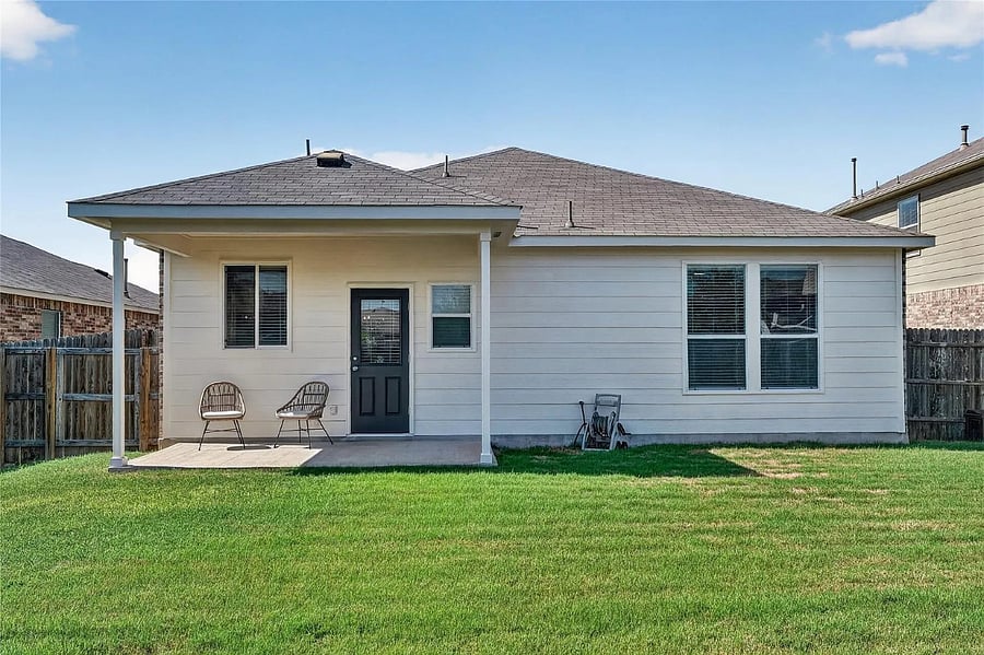 Furnished Finder property 316775_1 photo 18