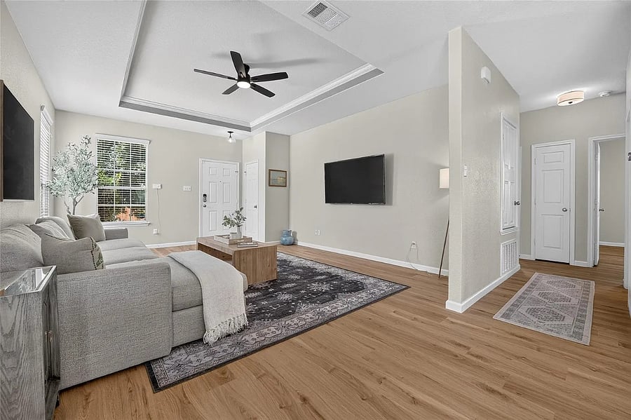 Furnished Finder property 316775_1 photo 6