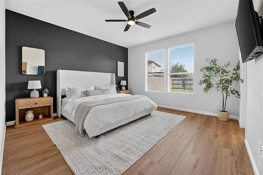 Furnished Finder property 316775_1 photo 13