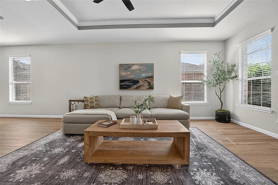 Furnished Finder property 316775_1 photo 8