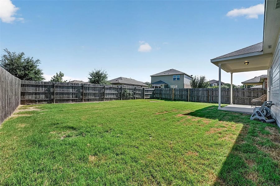 Furnished Finder property 316775_1 photo 19