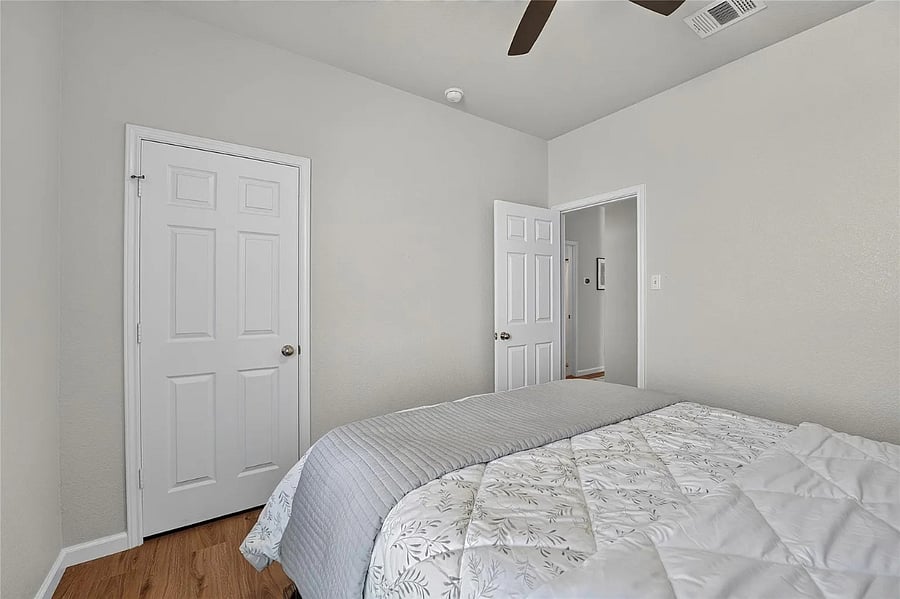 Furnished Finder property 316775_1 photo 11