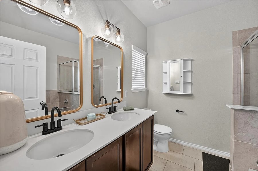 Furnished Finder property 316775_1 photo 15