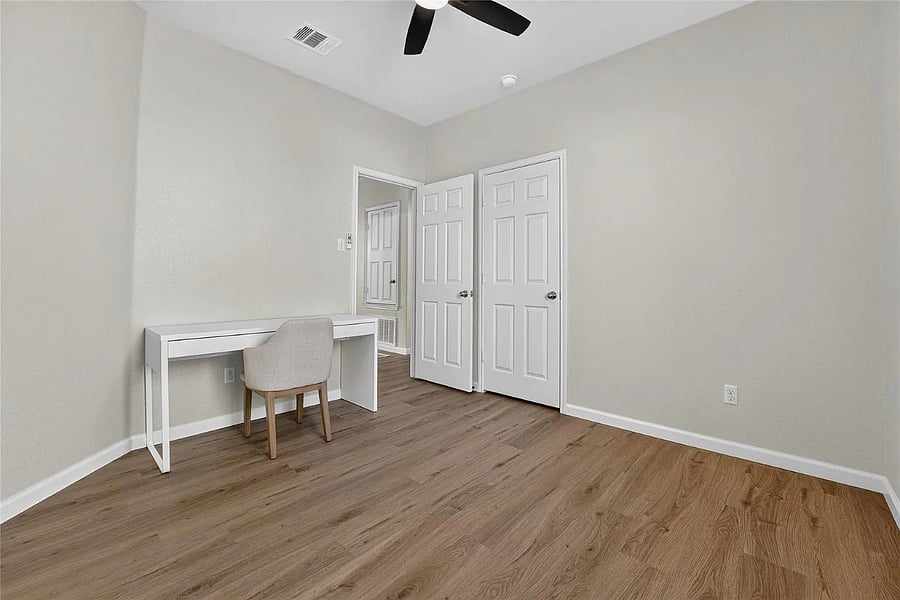 Furnished Finder property 316775_1 photo 12