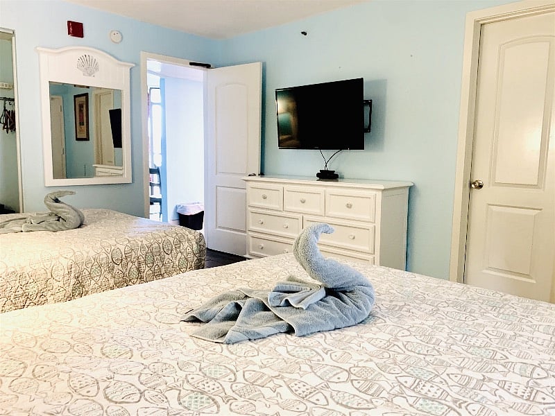 Furnished Finder property 316778_1 photo 4