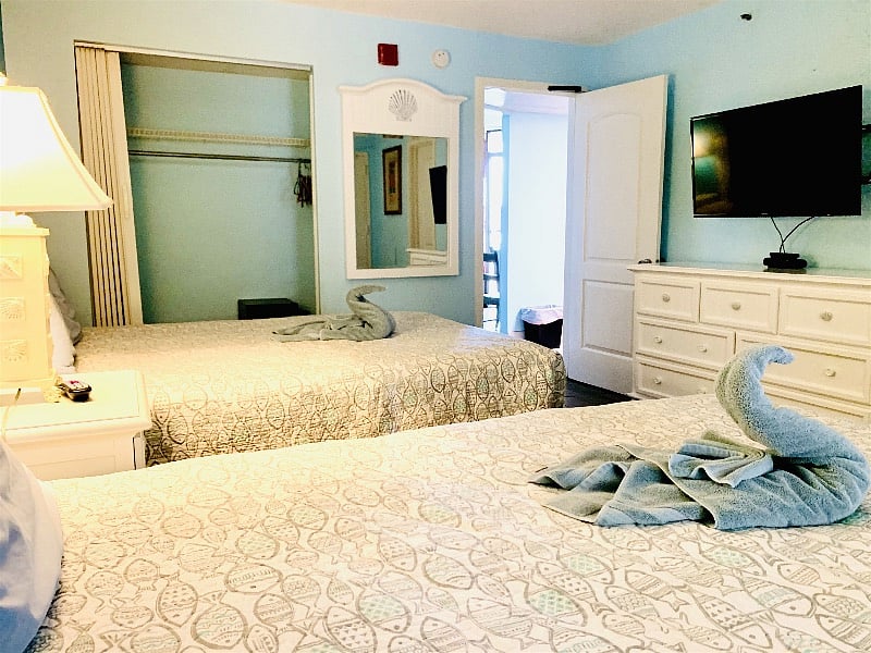 Furnished Finder property 316778_1 photo 3
