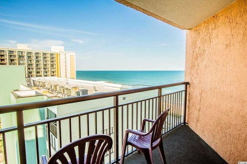 Furnished Finder property 316778_1 photo 11