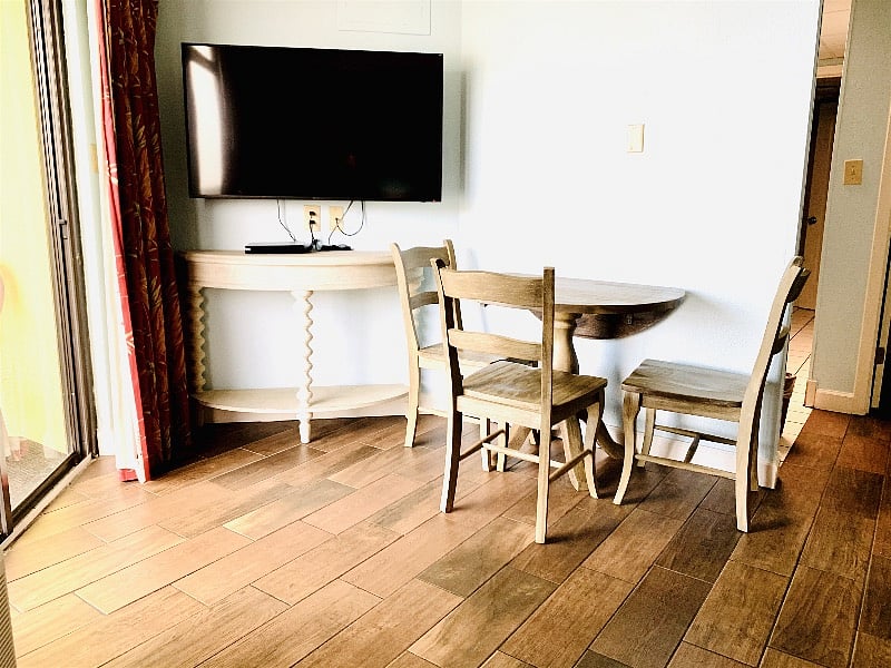 Furnished Finder property 316778_1 photo 7