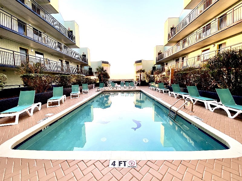 Furnished Finder property 316778_1 photo 14