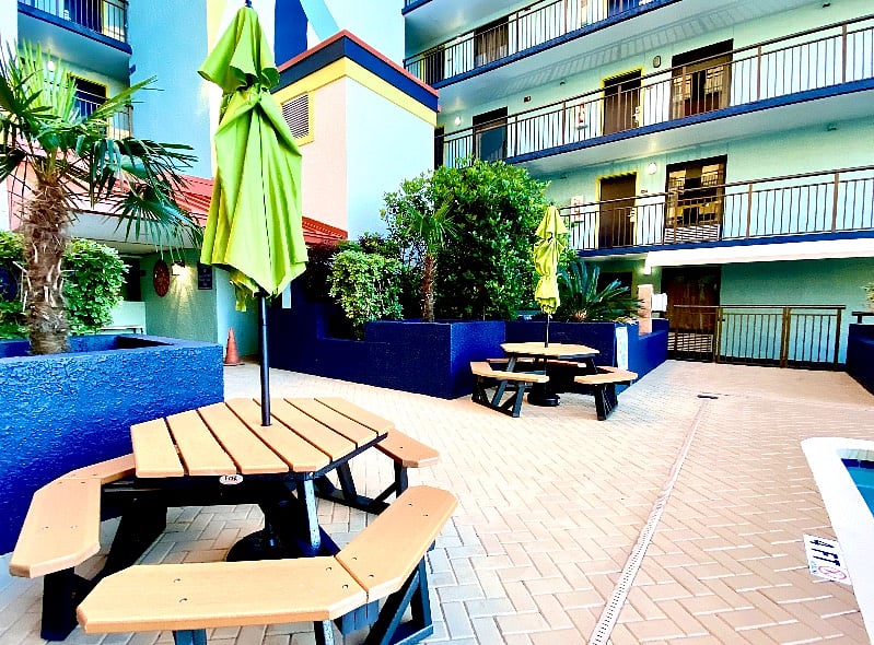Furnished Finder property 316778_1 photo 15