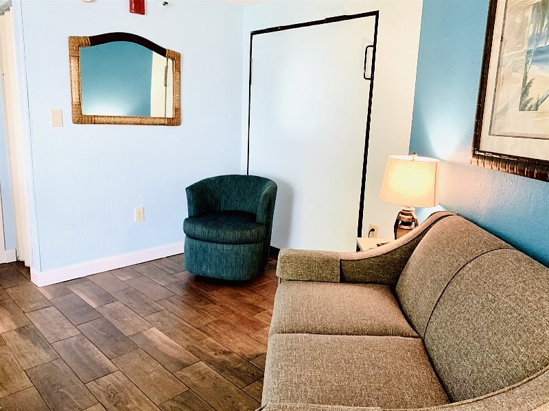 Furnished Finder property 316778_1 photo 8