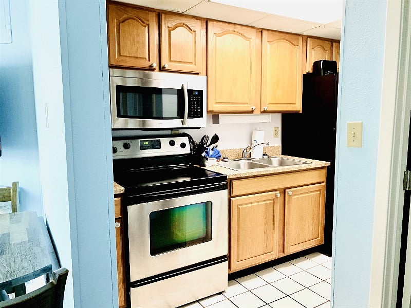 Furnished Finder property 316778_1 photo 9