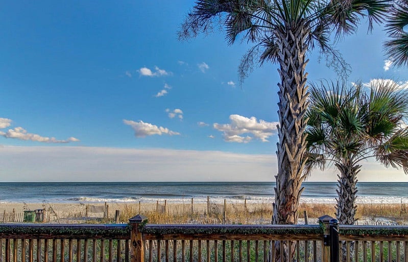Furnished Finder property 316778_1 photo 20