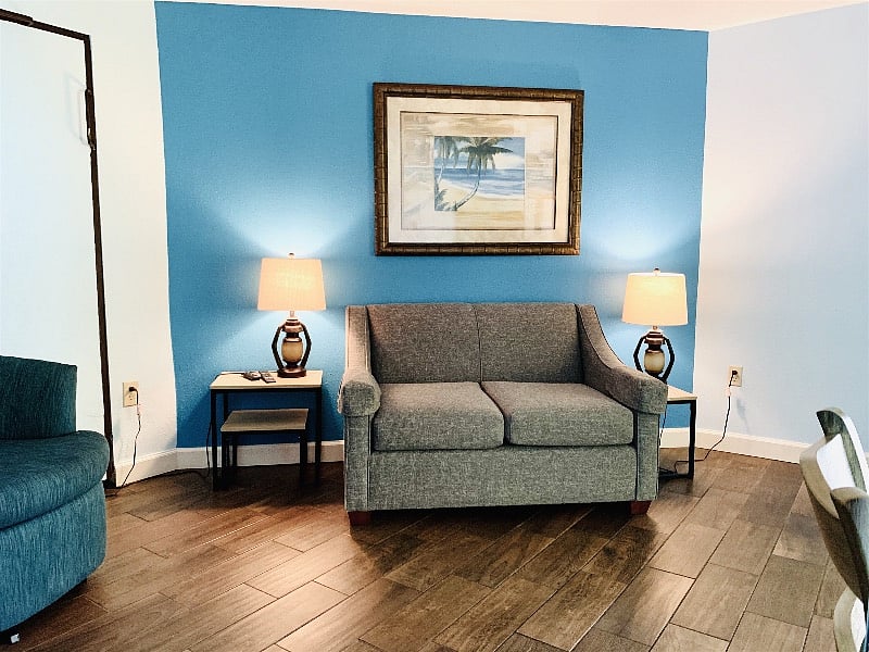 Furnished Finder property 316778_1 photo 6
