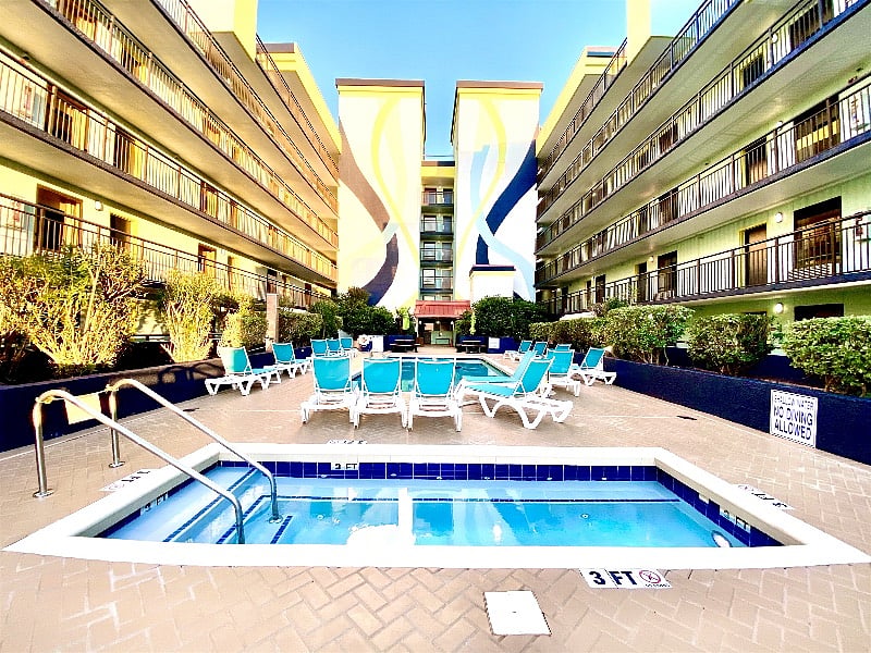 Furnished Finder property 316778_1 photo 17