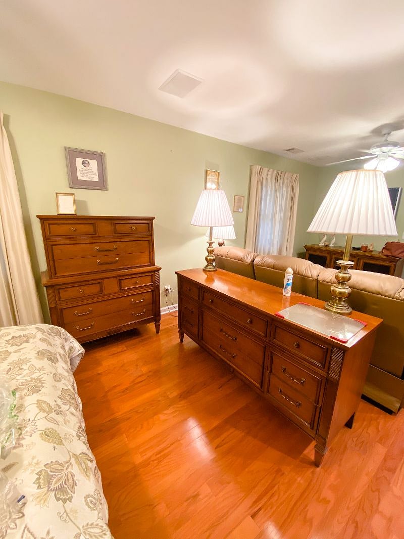 Furnished Finder property 316784_1 photo 3