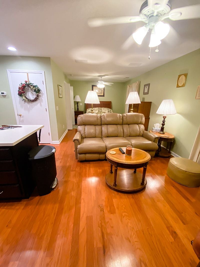 Furnished Finder property 316784_1 photo 4
