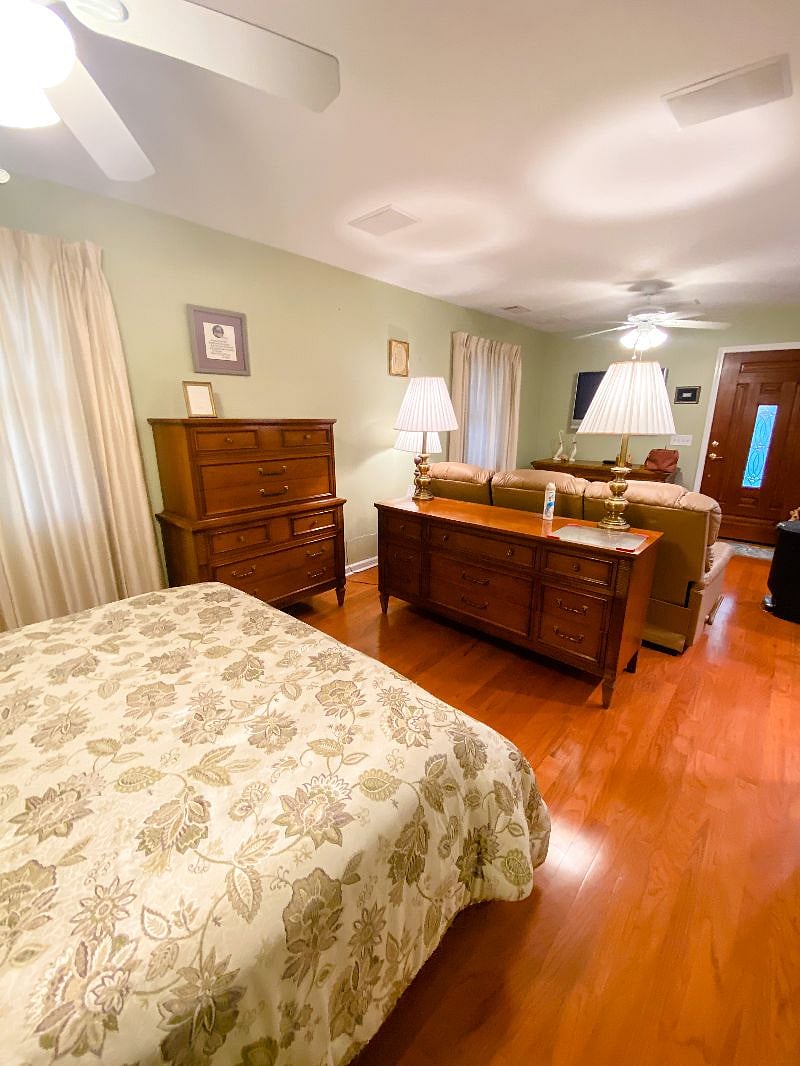 Furnished Finder property 316784_1 photo 5