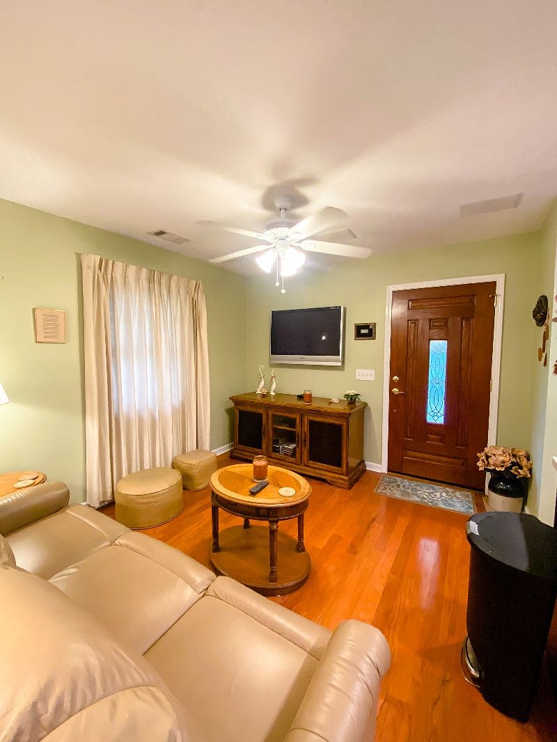 Furnished Finder property 316784_1 photo 6